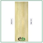 کفپوش مگافلور مدل k1850