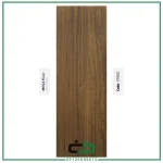 کفپوش مگافلور مدل k1900