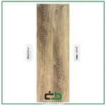 کفپوش مگافلور مدل k2050