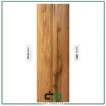 کفپوش مگافلور مدل k2150