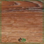 لمینت مون‌لاک 3060