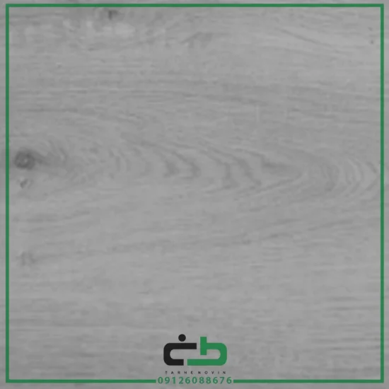 لمینت پرگو اکستریم 9915