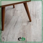 پارکت لمینت گسپه کد 548