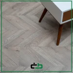 پارکت لمینت گسپه کد 551