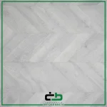 پارکت لمینت گسپه کد 552