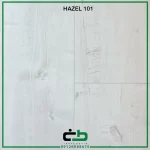 پارکت لمینت Hezal کد 101