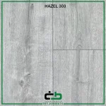 پارکت لمینت Hezal کد 303
