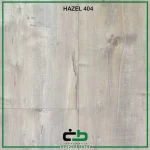 پارکت لمینت Hezal کد 404
