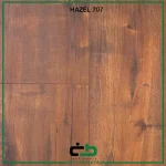 پارکت لمینت Hezal کد 707
