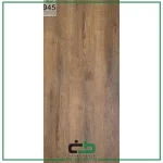 پارکت لمینت rofolo مدل 945