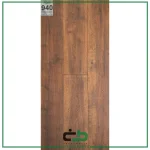 پارکت لمینت rofolo مدل 940