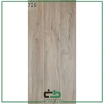 پارکت لمینت rofolo مدل 725