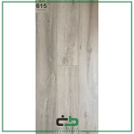 پارکت لمینت rofolo مدل 615