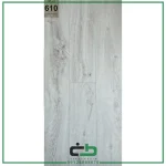 پارکت لمینت rofolo مدل 610