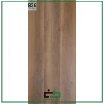 پارکت لمینت rofolo مدل 835