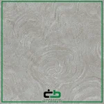کاغذ ديواري طرح malachite - Image 9