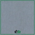 کاغذ ديواري طرح cube - Image 39