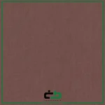 کاغذ ديواري طرح cube - Image 40