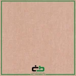 کاغذ ديواري طرح cube - Image 41