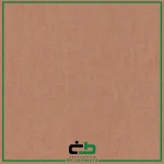 کاغذ ديواري طرح cube - Image 42