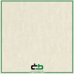 کاغذ ديواري طرح cube - Image 45