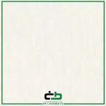 کاغذ ديواري طرح cube - Image 49