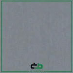 کاغذ ديواري طرح cube - Image 51