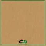 کاغذ ديواري طرح cube - Image 52