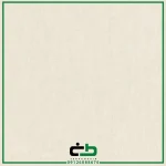 کاغذ ديواري طرح cube - Image 54