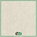 کاغذ ديواري طرح cube - Image 55