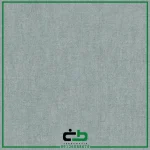 کاغذ ديواري طرح cube - Image 56