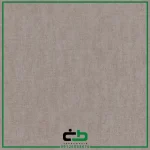 کاغذ ديواري طرح cube - Image 57