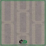 کاغذ ديواري طرح cube - Image 58