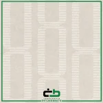 کاغذ ديواري طرح cube - Image 60