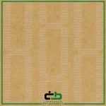 کاغذ ديواري طرح cube - Image 62