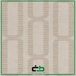 کاغذ ديواري طرح cube - Image 63