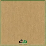 کاغذ ديواري طرح cube - Image 64