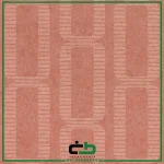 کاغذ ديواري طرح cube - Image 66