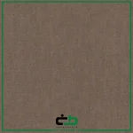 کاغذ ديواري طرح cube - Image 67