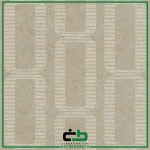 کاغذ ديواري طرح cube - Image 68