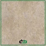 کاغذ ديواري طرح corallium - Image 14