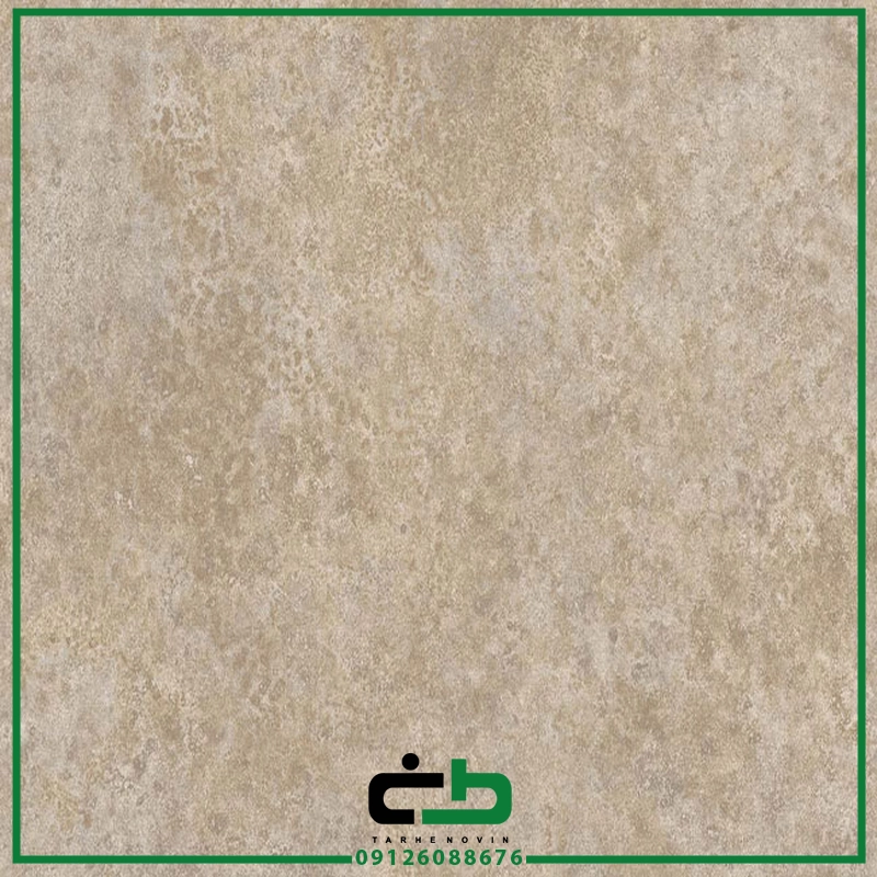 کاغذ ديواري طرح corallium - Image 14