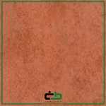 کاغذ ديواري طرح corallium - Image 16