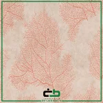 کاغذ ديواري طرح corallium - Image 17