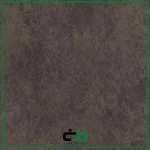 کاغذ ديواري طرح corallium - Image 19