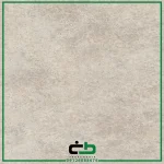 کاغذ ديواري طرح corallium - Image 21