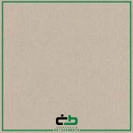 کاغذ ديواري طرح seda - Image 6