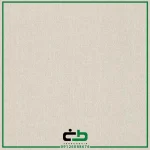 کاغذ ديواري طرح seda - Image 7