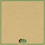 کاغذ ديواري طرح seda - Image 8