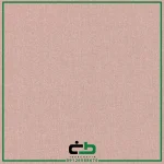 کاغذ ديواري طرح seda - Image 10